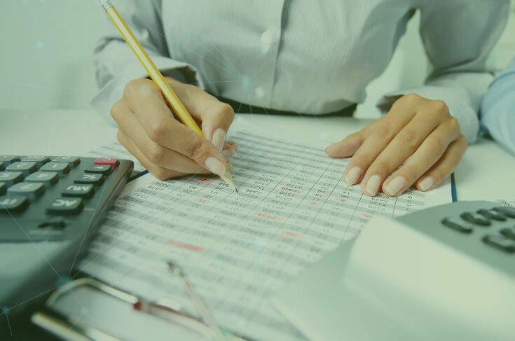 Checklist - NIA 320 - Importancia relativa o materialidad en la planificación y ejecución de la auditoría