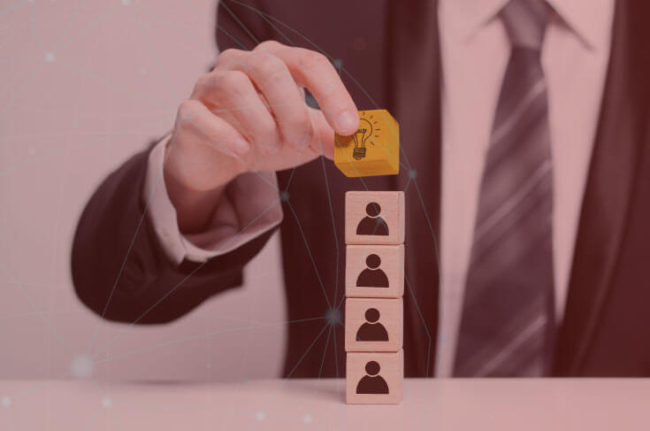 Checklist de competencias del Departamento de Auditoría Interna