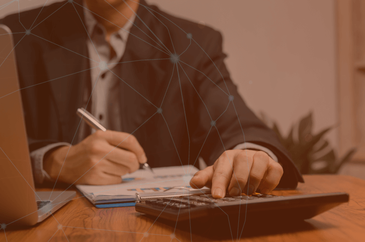 Checklist para evaluar la implementación del modelo COSO en el proceso de nómina