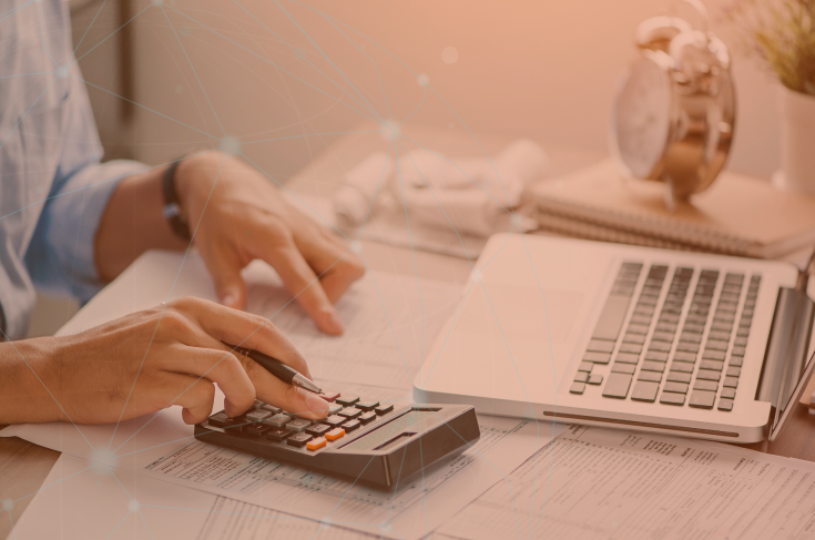 Checklist para evaluar la implementación del modelo COSO en el proceso de tesorería