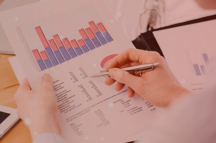 D-EDC 013 Evaluación del diseño de controles del proceso de conciliaciones bancarias