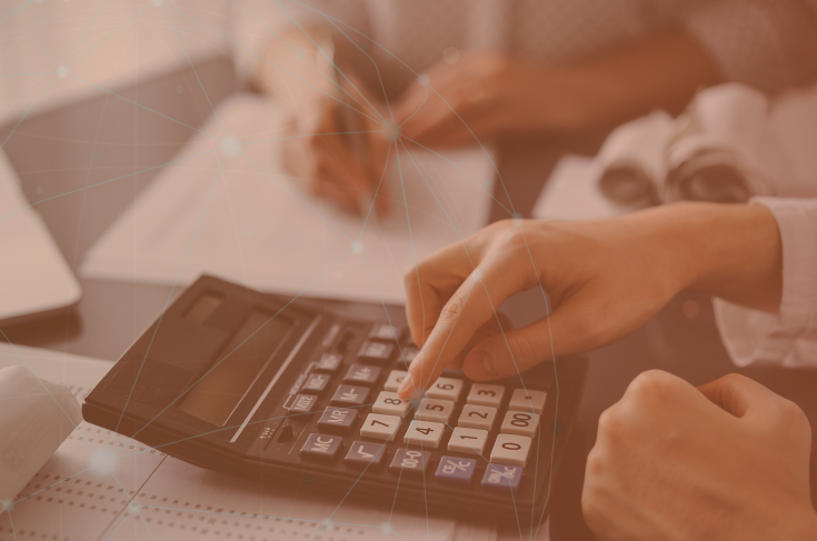 Guía para implementar y evaluar COSO en el proceso de tesorería