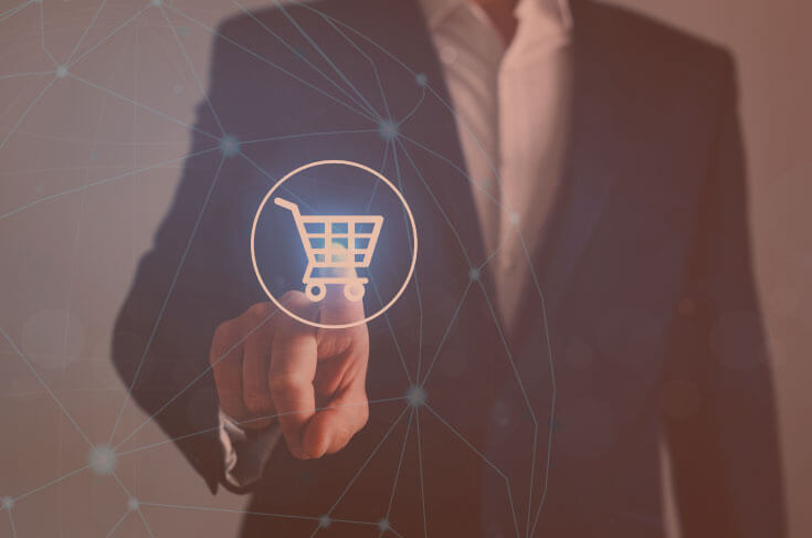 Guía para implementar y evaluar COSO en el proceso de compras