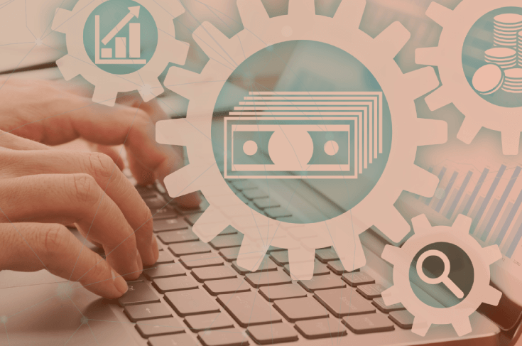 Checklist para evaluar la implementación del modelo COSO en el proceso de activos fijos