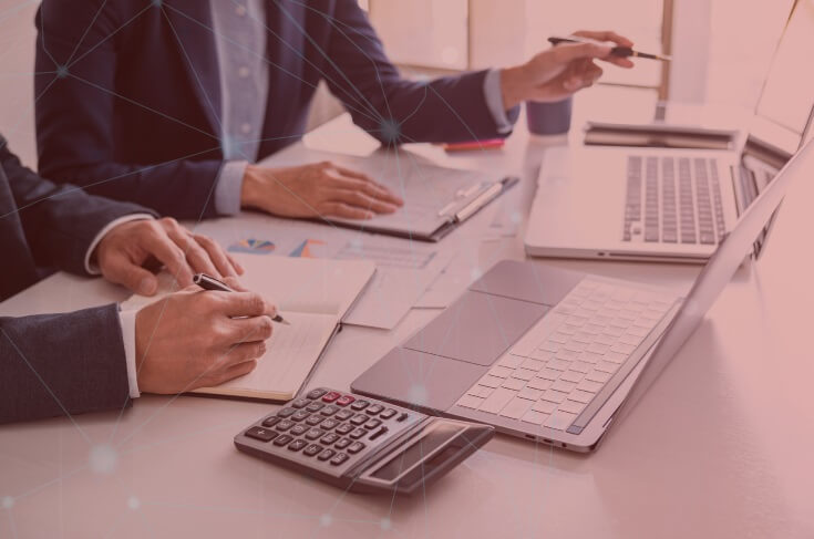 D-PAP 011 Matriz de riesgos y programa de auditoría de contabilidad