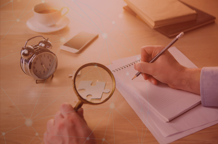 D-GEH 001 Guía para estructurar hallazgos e identificar la causa raíz