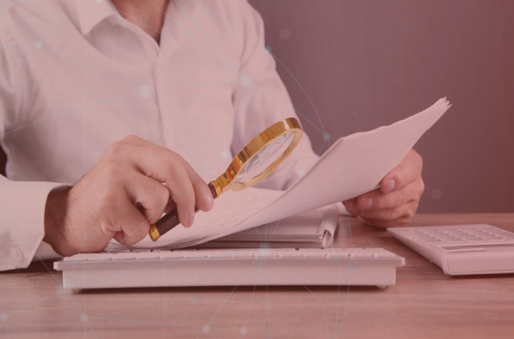 D-MDP 001 Metodología para la definición de pruebas de auditoría