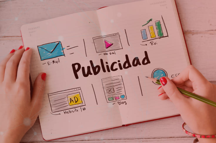 D-010 Auditoría de Publicidad