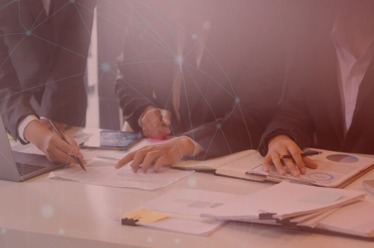 C-DE 001 Definición del equipo de auditoría, presupuesto y plan de recursos