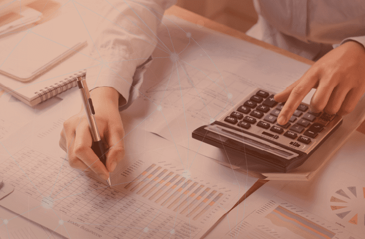 Matriz de riesgos y controles del proceso de nómina desde la perspectiva financiera