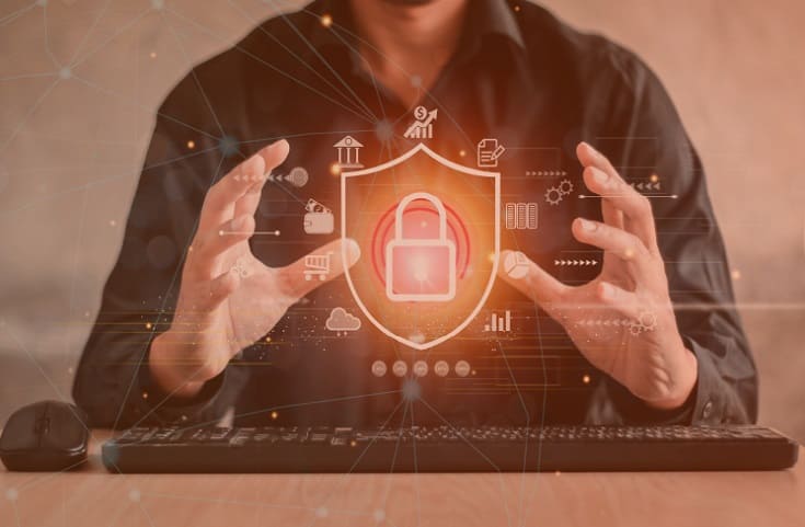 Política para la gestión del fraude y/o corrupción