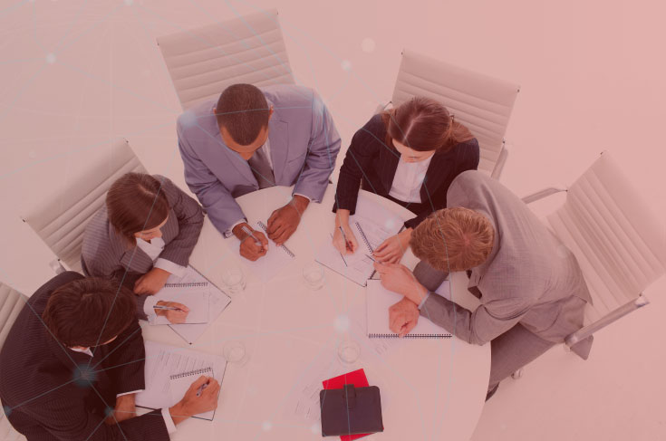 D-AG 011 Acta de reunión interna del equipo de auditoría