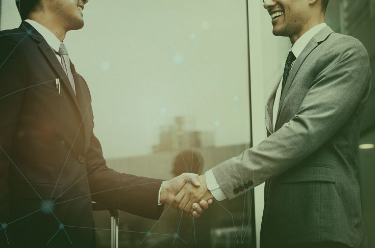 AP-01 Checklist para la aceptación de clientes