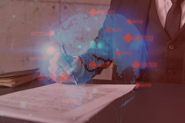 Guía de implementación del Dominio II según las nuevas Normas Globales de Auditoría Interna