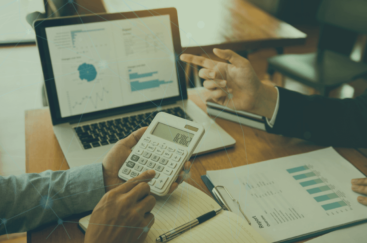 Catálogo de Procedimientos de Auditoría: Costo de ventas
