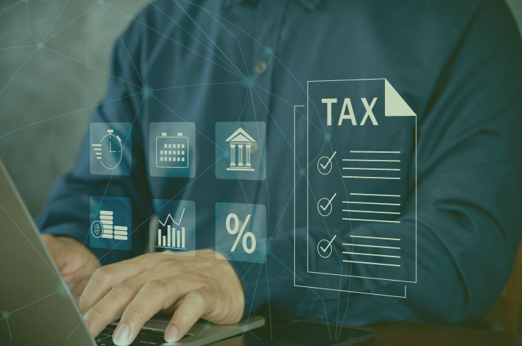Catálogo de Procedimientos de Auditoría: Impuesto de renta y complementarios