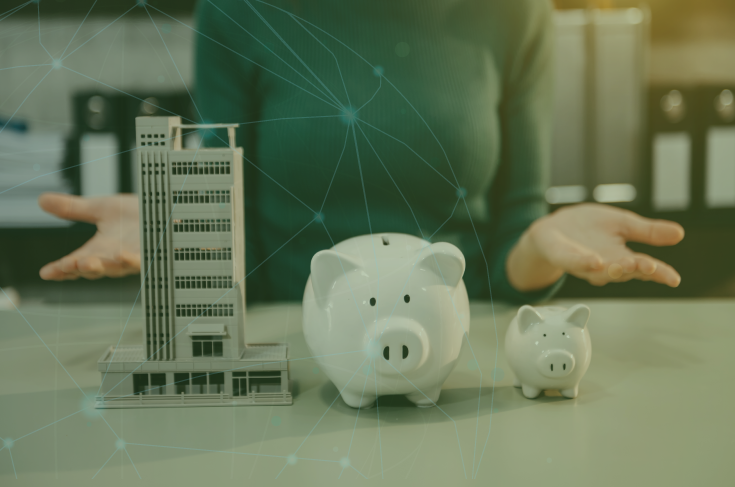 Catálogo de Procedimientos de Auditoría: Revalorización del patrimonio