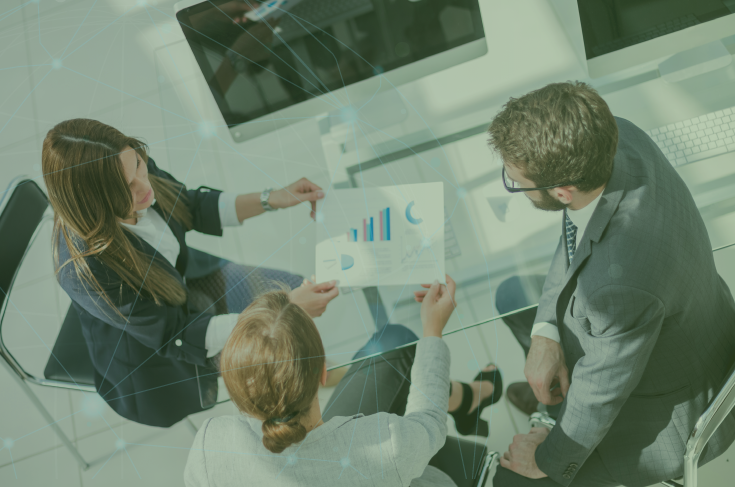 Catálogo de Procedimientos de Auditoría: Resultados del ejercicio