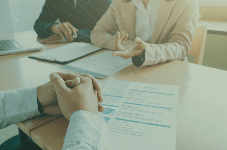 Buenas Prácticas para Realizar Entrevistas de Auditoría