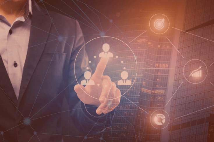 Guía estructura del control interno