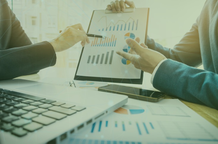 Checklist - NIA 805 - Consideraciones Especiales: auditorías de un solo estado financiero