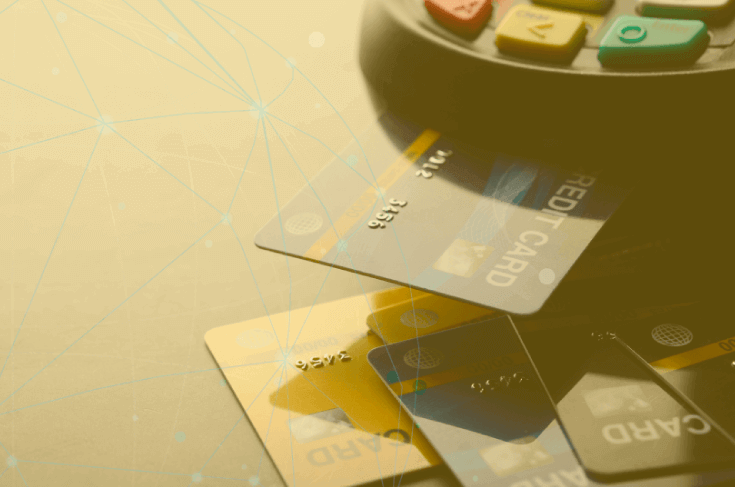 Guía de auditoría forense del fraude con tarjetas de crédito y débito