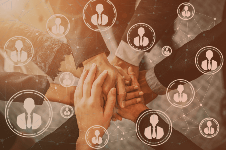 Guía para implementar y evaluar COSO en el proceso de RRHH