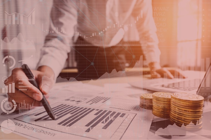 Guía para la auditoría de la gestión financiera