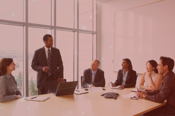 D-CC 005 Cuestionario entendimiento del proceso gobierno corporativo