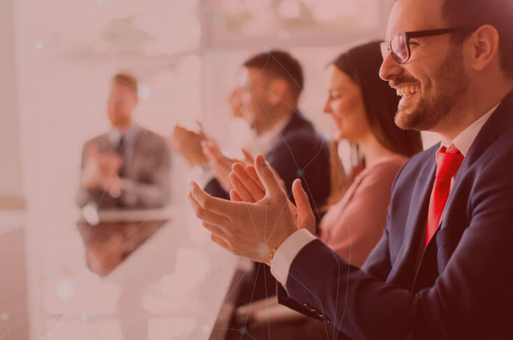 Guía para un Plan de formación ética