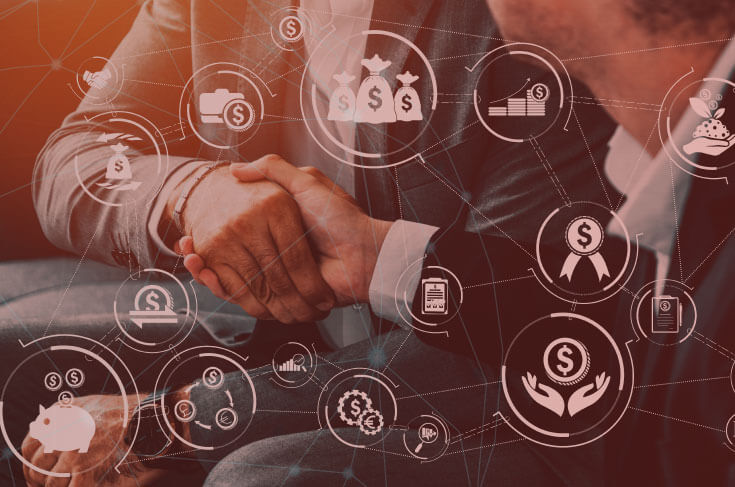 Guía para un plan de remuneración de auditoría interna