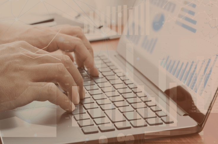 Guía para implementar y evaluar COSO en el proceso de activos fijos