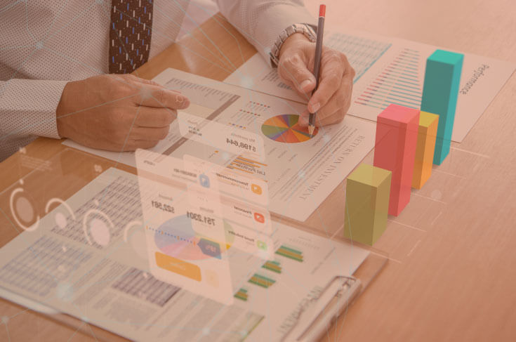 Herramienta para la optimización de políticas del proceso de activos fijos
