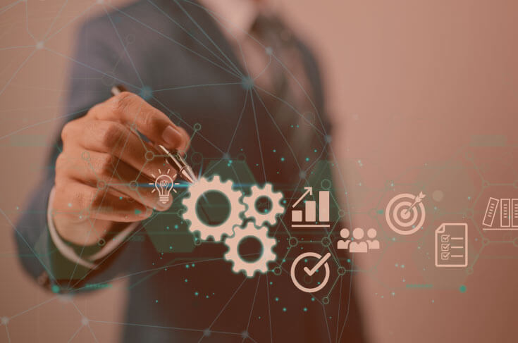 Política de disposición y baja de activos fijos