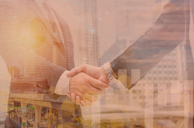 Política de gestión de relaciones con proveedores