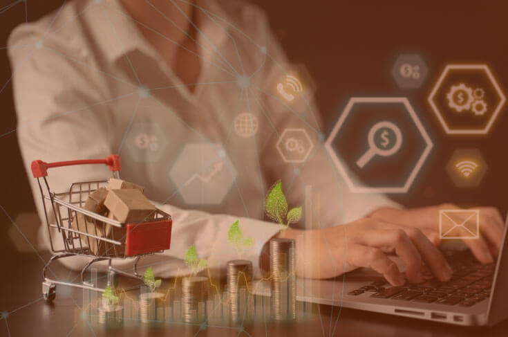 Política de compras sostenibles y éticas