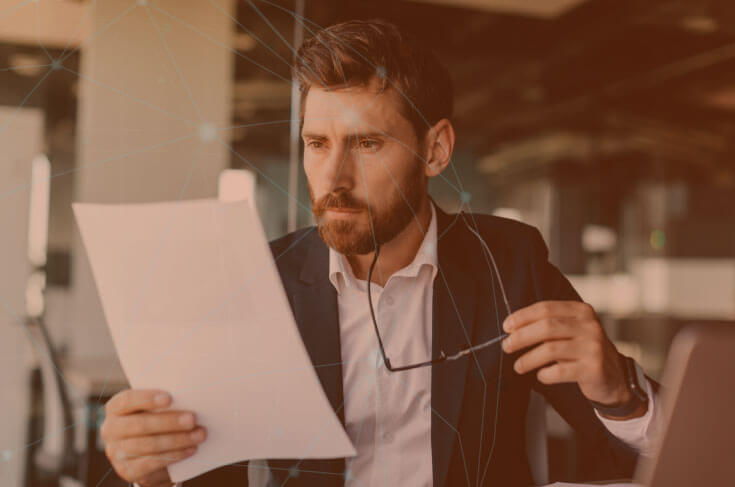 Política de manejo de reclamaciones y devoluciones