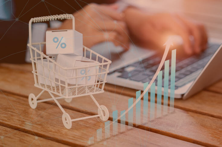 Política de moneda y cambio de divisas