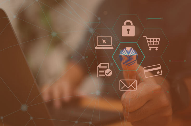 Política de seguridad de la información en compras