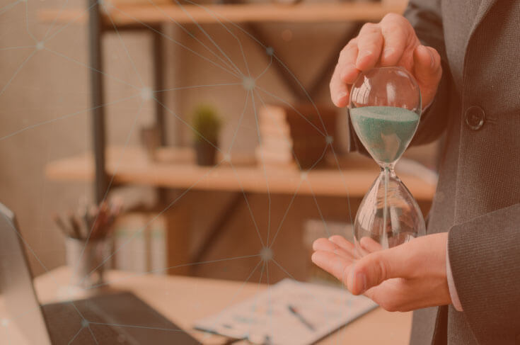 Política de emergencia y compras urgentes