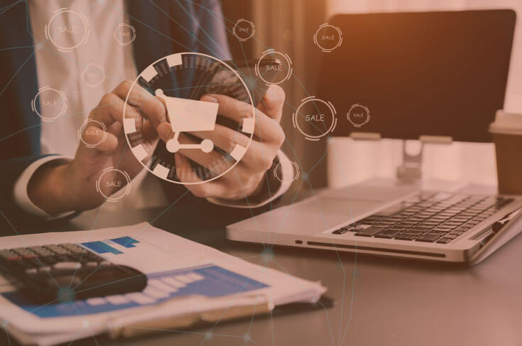 Política de orden de compra