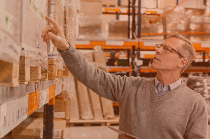 Política de obsolescencia