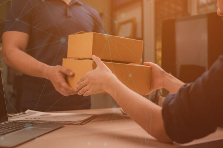 Política de gestión de devoluciones