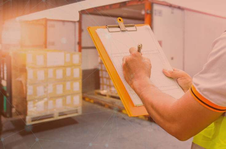 Política de calidad del inventario