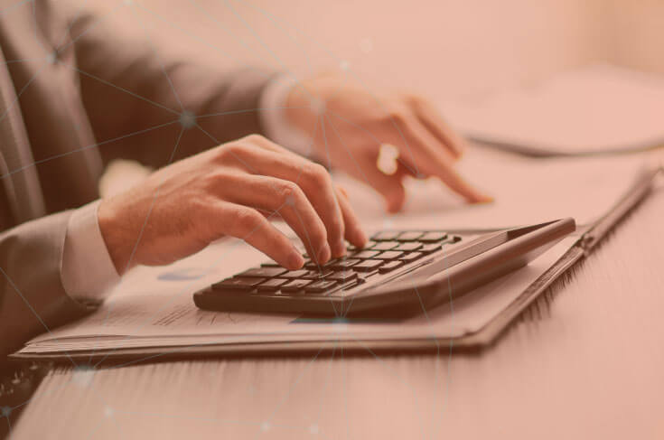 Política de cálculo de la nómina