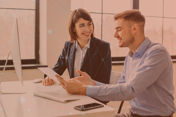 Política de beneficios y compensaciones