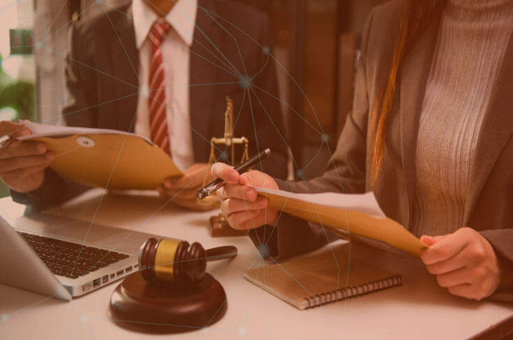 Política de resolución de disputas de nómina