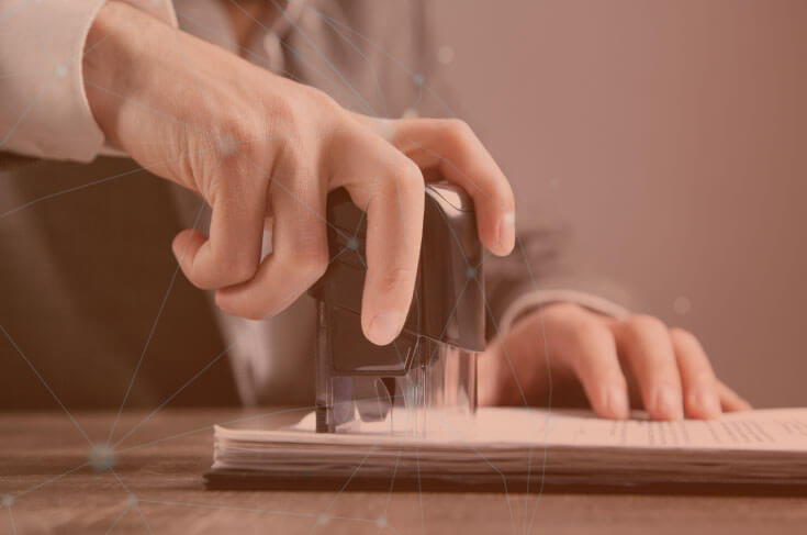 Política de deducciones legales y voluntarias