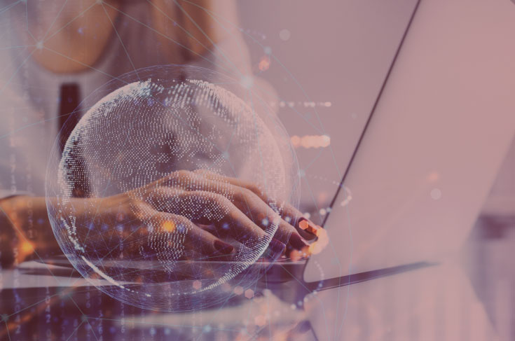 Checklist para medir el nivel de cumplimiento de las nuevas Normas Globales de Auditoría 2024