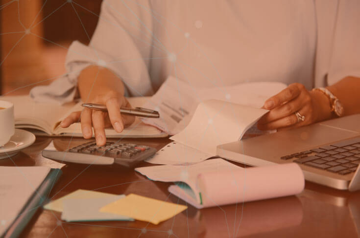 Política de recolección y gestión de cuentas por cobrar